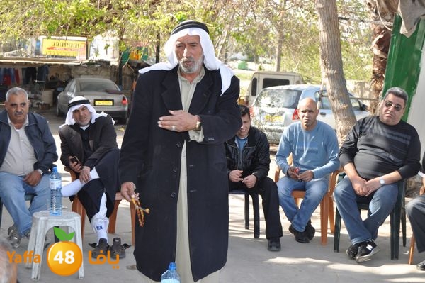 rayetsol7s310 (46).JPG